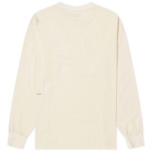 Pangaia Long Sleeve T-Shirt