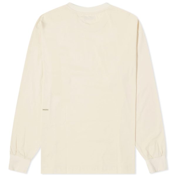 Pangaia Long Sleeve T-Shirt