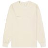 Pangaia Long Sleeve T-Shirt