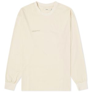 Pangaia Long Sleeve T-Shirt