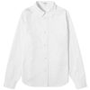 Loewe Anagram Pocket Shirt