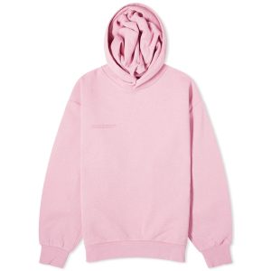 Pangaia Reclaim 3.0 Hoodie