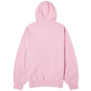 Pangaia Reclaim 3.0 Hoodie