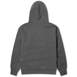 Pangaia Reclaim 3.0 Hoodie