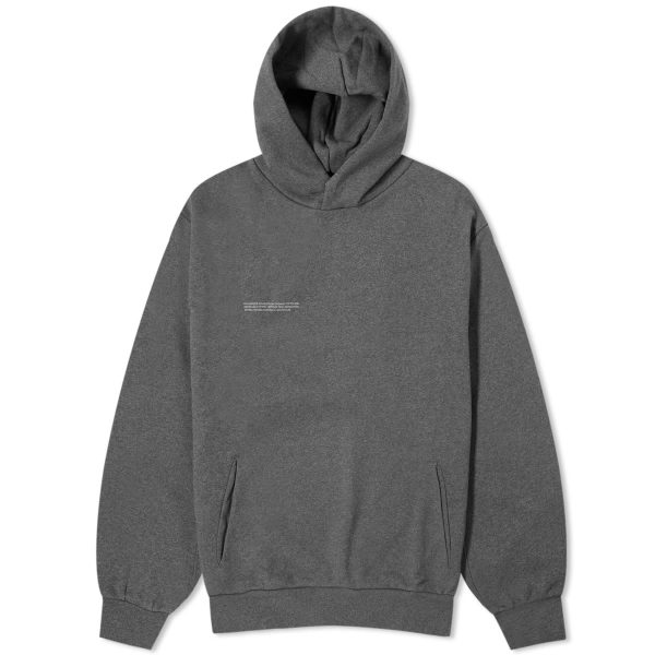 Pangaia Reclaim 3.0 Hoodie