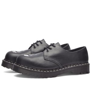 Dr. Martens 1461 ST