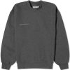 Pangaia Reclaim 3.0 Sweat