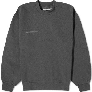 Pangaia Reclaim 3.0 Sweat