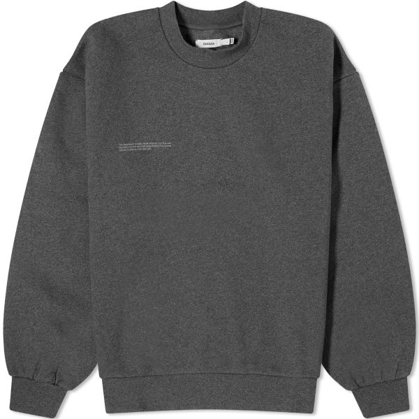 Pangaia Reclaim 3.0 Sweat