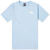 The North Face NSE Redbox T-Shirt