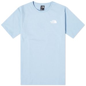 The North Face NSE Redbox T-Shirt