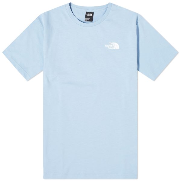 The North Face NSE Redbox T-Shirt