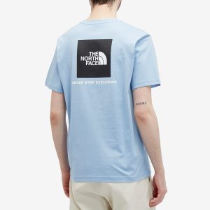 The North Face NSE Redbox T-Shirt