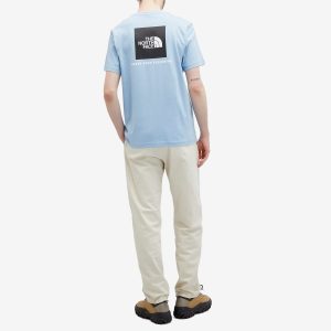 The North Face NSE Redbox T-Shirt