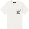 Represent Spirits of Summer T-Shirt