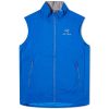 Arc'teryx Atom SL Vest