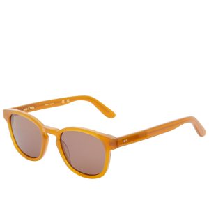 Ace & Tate Alfred Sunglasses