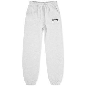 Adanola AS Sweatpants