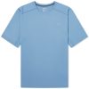 Arc'teryx Cormac T-Shirt