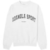 Adanola AS Oversized Sweatshirt