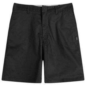 Neighborhood Work Shorts