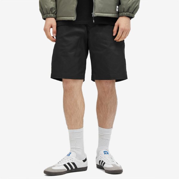 Neighborhood Work Shorts