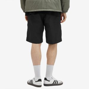 Neighborhood Work Shorts