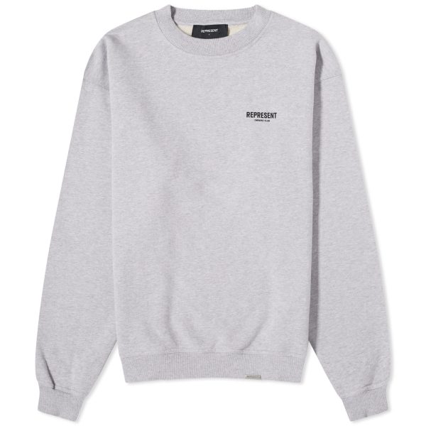 Represent Owners Club Sweat