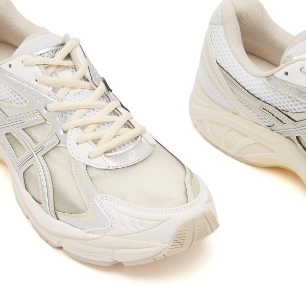 Asics X Above The Clouds Gt-2160 Sneaker