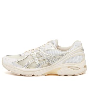 Asics X Above The Clouds Gt-2160 Sneaker