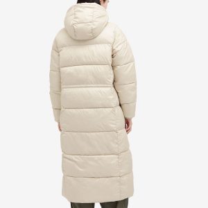 Columbia Puffect Long Coat