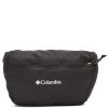 Columbia Lightweight Packable Hip Pack