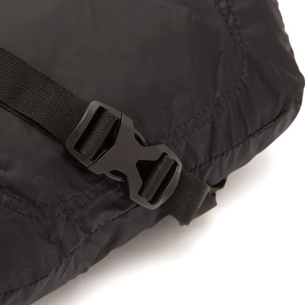 Columbia Lightweight Packable Hip Pack