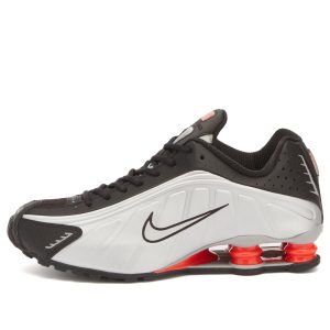 Nike Shox R4 Sneaker