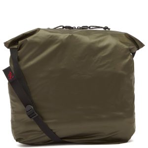 Gramicci Micro Ripstop Side Bag