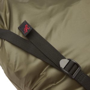 Gramicci Micro Ripstop Side Bag