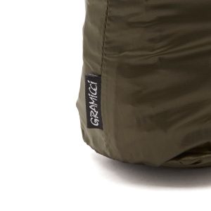 Gramicci Micro Ripstop Side Bag