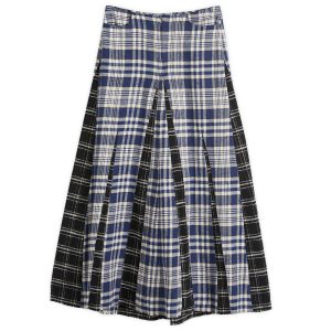 Our Legacy Rebel Skirt