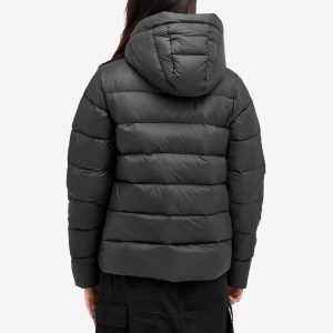 Columbia Harmony Falls Down Jacket