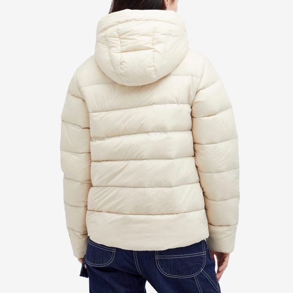 Columbia Harmony Falls Down Jacket