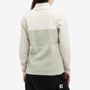 Columbia Benton Springs 1/2 Snap Fleece