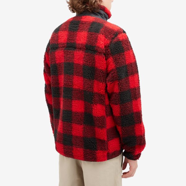 Columbia Winter Pass™ Printed Fleece