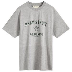 Bram's Fruit Gardening Club T-Shirt