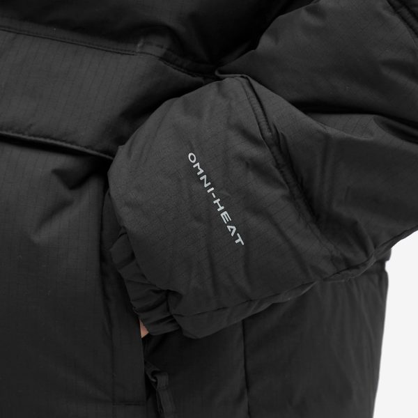 Columbia Landroamer™ Puffer Jacket