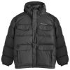 Columbia Landroamer™ Puffer Jacket