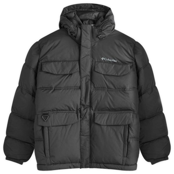 Columbia Landroamer™ Puffer Jacket