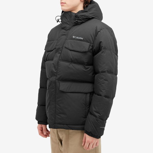 Columbia Landroamer™ Puffer Jacket