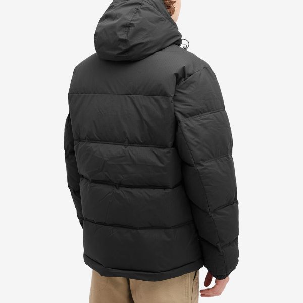 Columbia Landroamer™ Puffer Jacket