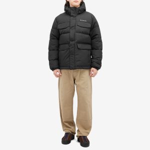 Columbia Landroamer™ Puffer Jacket