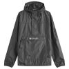 Columbia Challenger™ II Windbreaker